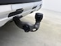 Mercedes-Benz GLC 300e 4MATIC AMG Plug-In Hybride | Panoramadak | Trekhaak |  360° camera | dodehoekdetectie | sfeerverlichting | Inclusief 24 maanden MB Certified garantie voor Europa.