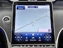 Mercedes-Benz GLC 300e 4MATIC AMG Plug-In Hybride | Panoramadak | Trekhaak |  360° camera | dodehoekdetectie | sfeerverlichting | Inclusief 24 maanden MB Certified garantie voor Europa.