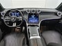 Mercedes-Benz GLC 300e 4MATIC AMG Plug-In Hybride | Panoramadak | Trekhaak |  360° camera | dodehoekdetectie | sfeerverlichting | Inclusief 24 maanden MB Certified garantie voor Europa.