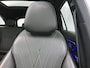Mercedes-Benz GLC 300e 4MATIC AMG Plug-In Hybride | Panoramadak | Trekhaak |  360° camera | dodehoekdetectie | sfeerverlichting | Inclusief 24 maanden MB Certified garantie voor Europa.