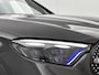 Mercedes-Benz GLC 300e 4MATIC AMG Plug-In Hybride | Panoramadak | Trekhaak |  360° camera | dodehoekdetectie | sfeerverlichting | Inclusief 24 maanden MB Certified garantie voor Europa.
