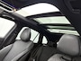 Mercedes-Benz GLC 300e 4MATIC AMG Plug-In Hybride | Panoramadak | Trekhaak |  360° camera | dodehoekdetectie | sfeerverlichting | Inclusief 24 maanden MB Certified garantie voor Europa.