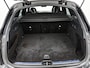 Mercedes-Benz GLC 300e 4MATIC AMG Plug-In Hybride | Panoramadak | Trekhaak |  360° camera | dodehoekdetectie | sfeerverlichting | Inclusief 24 maanden MB Certified garantie voor Europa.