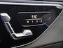 Mercedes-Benz GLC 300e 4MATIC AMG Plug-In Hybride | Panoramadak | Trekhaak |  360° camera | dodehoekdetectie | sfeerverlichting | Inclusief 24 maanden MB Certified garantie voor Europa.