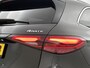 Mercedes-Benz GLC 300e 4MATIC AMG Plug-In Hybride | Panoramadak | Trekhaak |  360° camera | dodehoekdetectie | sfeerverlichting | Inclusief 24 maanden MB Certified garantie voor Europa.