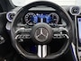 Mercedes-Benz GLC 300e 4MATIC AMG Plug-In Hybride | Panoramadak | Trekhaak |  360° camera | dodehoekdetectie | sfeerverlichting | Inclusief 24 maanden MB Certified garantie voor Europa.