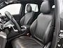 Mercedes-Benz GLC 300e 4MATIC AMG Plug-In Hybride | Panoramadak | Trekhaak |  360° camera | dodehoekdetectie | sfeerverlichting | Inclusief 24 maanden MB Certified garantie voor Europa.