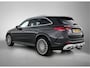 Mercedes-Benz GLC 300e 4MATIC AMG Plug-In Hybride | Panoramadak | Trekhaak |  360° camera | dodehoekdetectie | sfeerverlichting | Inclusief 24 maanden MB Certified garantie voor Europa.