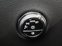 Mercedes-Benz GLC 300e 4MATIC AMG Plug-In Hybride | Panoramadak | Trekhaak |  360° camera | dodehoekdetectie | sfeerverlichting | Inclusief 24 maanden MB Certified garantie voor Europa.