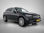 Mercedes-Benz GLC 300e 4MATIC AMG Plug-In Hybride | Panoramadak | Trekhaak |  360° camera | dodehoekdetectie | sfeerverlichting | Inclusief 24 maanden MB Certified garantie voor Europa.