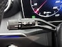 Mercedes-Benz GLC 300e 4MATIC AMG Plug-In Hybride | Panoramadak | Trekhaak |  360° camera | dodehoekdetectie | sfeerverlichting | Inclusief 24 maanden MB Certified garantie voor Europa.