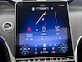 Mercedes-Benz GLC 300e 4MATIC AMG Plug-In Hybride | Panoramadak | Trekhaak |  360° camera | dodehoekdetectie | sfeerverlichting | Inclusief 24 maanden MB Certified garantie voor Europa.