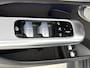 Mercedes-Benz GLC 300e 4MATIC AMG Plug-In Hybride | Panoramadak | Trekhaak |  360° camera | dodehoekdetectie | sfeerverlichting | Inclusief 24 maanden MB Certified garantie voor Europa.