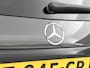 Mercedes-Benz GLC 300e 4MATIC AMG Plug-In Hybride | Panoramadak | Trekhaak |  360° camera | dodehoekdetectie | sfeerverlichting | Inclusief 24 maanden MB Certified garantie voor Europa.