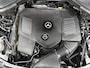 Mercedes-Benz GLC 300e 4MATIC AMG Plug-In Hybride | Panoramadak | Trekhaak |  360° camera | dodehoekdetectie | sfeerverlichting | Inclusief 24 maanden MB Certified garantie voor Europa.