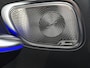 Mercedes-Benz GLC 300e 4MATIC AMG Plug-In Hybride | Panoramadak | Trekhaak |  360° camera | dodehoekdetectie | sfeerverlichting | Inclusief 24 maanden MB Certified garantie voor Europa.
