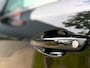 Peugeot 308 1.2 PureTech Allure PANO/KEYLESS ENTRY-GO/NAVI/LED | NETTE AUTO !