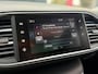Peugeot 308 1.2 PureTech Allure PANO/KEYLESS ENTRY-GO/NAVI/LED | NETTE AUTO !