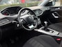 Peugeot 308 1.2 PureTech Allure PANO/KEYLESS ENTRY-GO/NAVI/LED | NETTE AUTO !