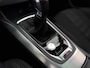 Peugeot 308 1.2 PureTech Allure PANO/KEYLESS ENTRY-GO/NAVI/LED | NETTE AUTO !