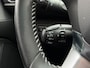 Peugeot 308 1.2 PureTech Allure PANO/KEYLESS ENTRY-GO/NAVI/LED | NETTE AUTO !