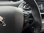 Peugeot 308 1.2 PureTech Allure PANO/KEYLESS ENTRY-GO/NAVI/LED | NETTE AUTO !