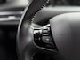 Peugeot 308 1.2 PureTech Allure PANO/KEYLESS ENTRY-GO/NAVI/LED | NETTE AUTO !