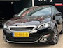 Peugeot 308 1.2 PureTech Allure PANO/KEYLESS ENTRY-GO/NAVI/LED | NETTE AUTO !