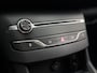Peugeot 308 1.2 PureTech Allure PANO/KEYLESS ENTRY-GO/NAVI/LED | NETTE AUTO !
