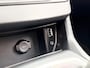 Peugeot 308 1.2 PureTech Allure PANO/KEYLESS ENTRY-GO/NAVI/LED | NETTE AUTO !