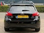 Peugeot 308 1.2 PureTech Allure PANO/KEYLESS ENTRY-GO/NAVI/LED | NETTE AUTO !