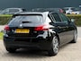 Peugeot 308 1.2 PureTech Allure PANO/KEYLESS ENTRY-GO/NAVI/LED | NETTE AUTO !