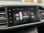 Peugeot 308 1.2 PureTech Allure PANO/KEYLESS ENTRY-GO/NAVI/LED | NETTE AUTO !