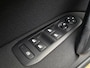 Peugeot 308 1.2 PureTech Allure PANO/KEYLESS ENTRY-GO/NAVI/LED | NETTE AUTO !