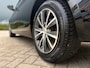Peugeot 308 1.2 PureTech Allure PANO/KEYLESS ENTRY-GO/NAVI/LED | NETTE AUTO !
