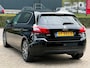 Peugeot 308 1.2 PureTech Allure PANO/KEYLESS ENTRY-GO/NAVI/LED | NETTE AUTO !
