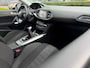 Peugeot 308 1.2 PureTech Allure PANO/KEYLESS ENTRY-GO/NAVI/LED | NETTE AUTO !