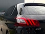 Peugeot 308 1.2 PureTech Allure PANO/KEYLESS ENTRY-GO/NAVI/LED | NETTE AUTO !