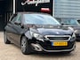 Peugeot 308 1.2 PureTech Allure PANO/KEYLESS ENTRY-GO/NAVI/LED | NETTE AUTO !
