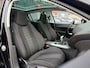 Peugeot 308 1.2 PureTech Allure PANO/KEYLESS ENTRY-GO/NAVI/LED | NETTE AUTO !