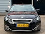 Peugeot 308 1.2 PureTech Allure PANO/KEYLESS ENTRY-GO/NAVI/LED | NETTE AUTO !