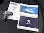 Peugeot 308 1.2 PureTech Allure PANO/KEYLESS ENTRY-GO/NAVI/LED | NETTE AUTO !