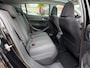 Peugeot 308 1.2 PureTech Allure PANO/KEYLESS ENTRY-GO/NAVI/LED | NETTE AUTO !