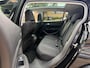 Peugeot 308 1.2 PureTech Allure PANO/KEYLESS ENTRY-GO/NAVI/LED | NETTE AUTO !