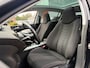 Peugeot 308 1.2 PureTech Allure PANO/KEYLESS ENTRY-GO/NAVI/LED | NETTE AUTO !