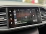 Peugeot 308 1.2 PureTech Allure PANO/KEYLESS ENTRY-GO/NAVI/LED | NETTE AUTO !