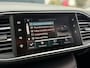 Peugeot 308 1.2 PureTech Allure PANO/KEYLESS ENTRY-GO/NAVI/LED | NETTE AUTO !