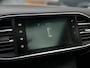 Peugeot 308 1.2 PureTech Allure PANO/KEYLESS ENTRY-GO/NAVI/LED | NETTE AUTO !