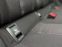 Peugeot 308 1.2 PureTech Allure PANO/KEYLESS ENTRY-GO/NAVI/LED | NETTE AUTO !