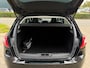 Peugeot 308 1.2 PureTech Allure PANO/KEYLESS ENTRY-GO/NAVI/LED | NETTE AUTO !